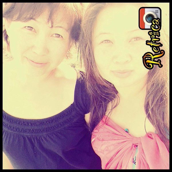 Лаура Байрбаева