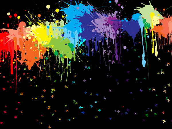 Полина Кангина