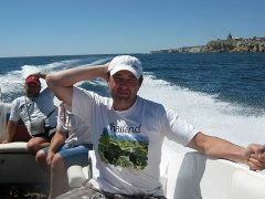 Анатолий Ямковoй