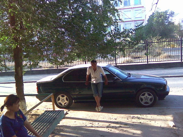 Ренат Сабиров