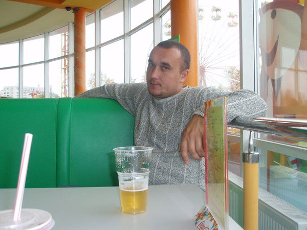 Руслан Сайфутдинов