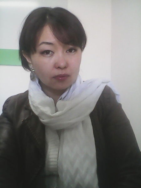 Aida Фс- Кочкор