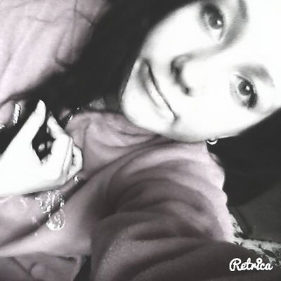 Леся Рудская