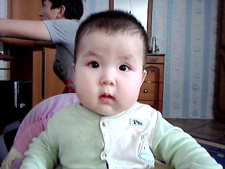 Саясат Ислямов