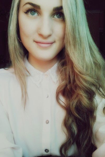 Маргарита Домрачева