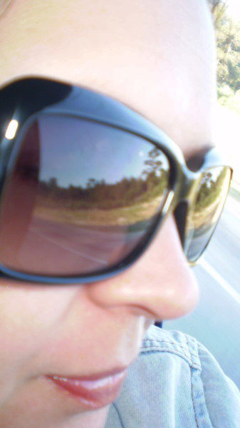 Света Орлова