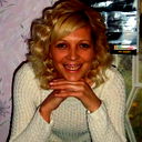 Екатерина Тихая