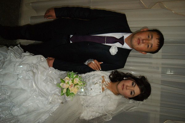 Нурхан Бидинов