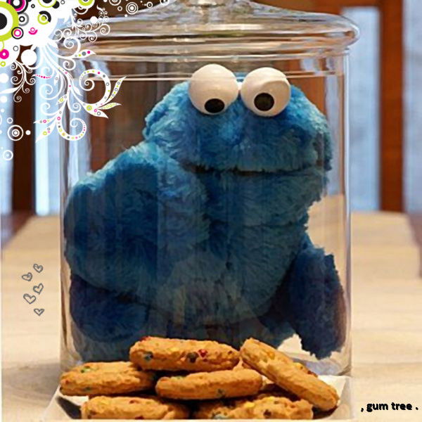 Дарья Селезнёва