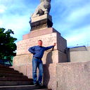 Сергей Пищулин