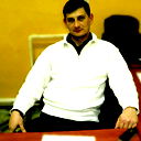 Дмитрий