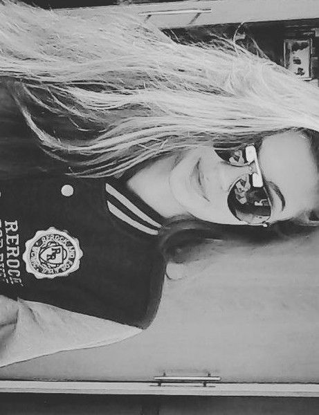 Елизавета Нечаева