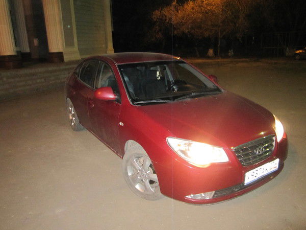 Саша Коровченко