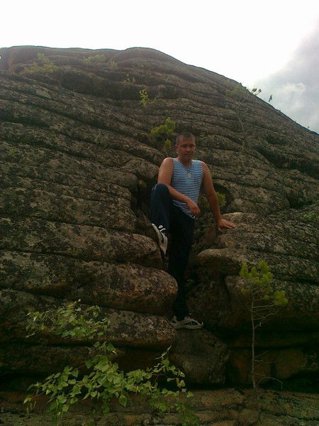 Руслан Иликаев