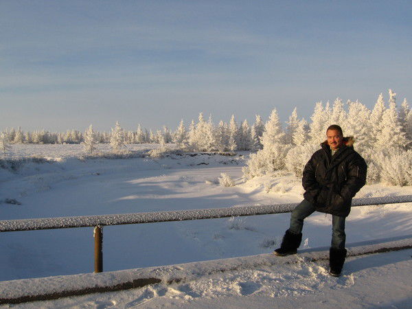 Михаил Дьяконов