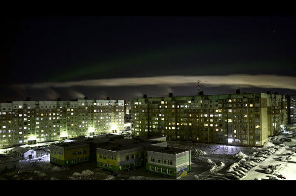 Людмила Мусиенко