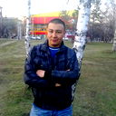 Эрбол Адынов