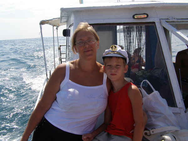 Елена Мясникова