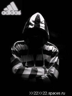 Ербол Есжанов