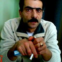 Vartan Shaxpazyan