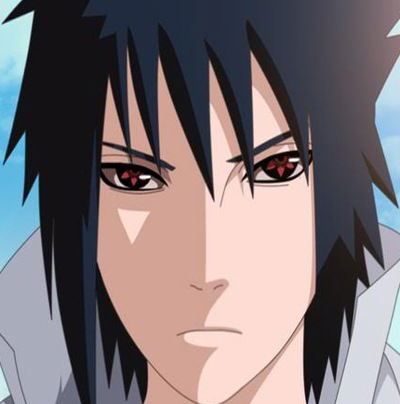 Андрей Мельников