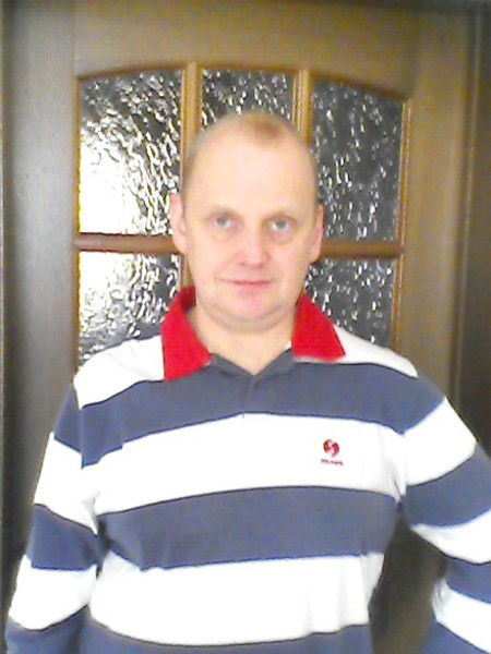 Евгений Любимцев