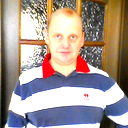 Евгений Любимцев