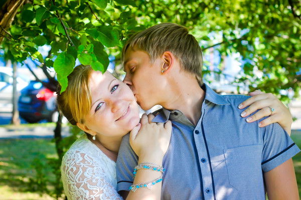 Майя Соловьёва