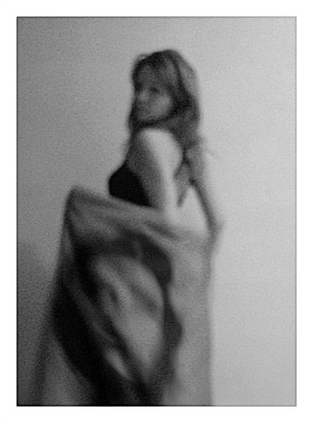 Алёна Видунова