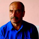 Николай Холодок