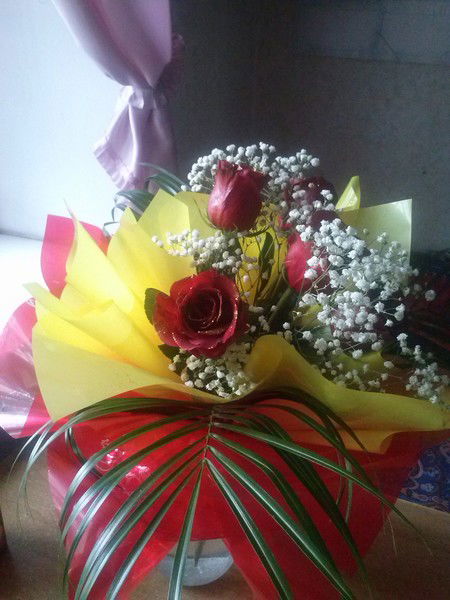 Гульнара Сатаева