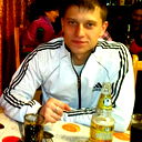 Владимир Анфилофьев