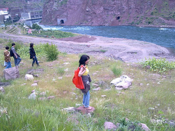 Фатима Фатима