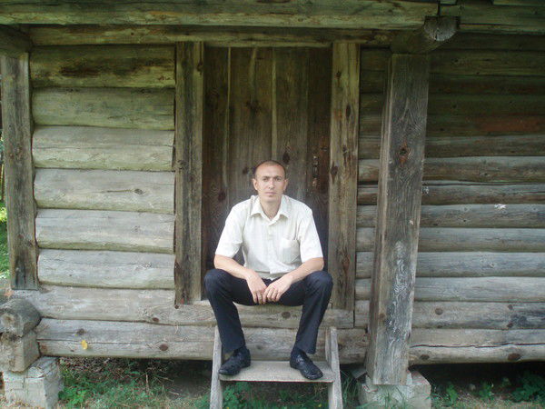 Вадим Биленко