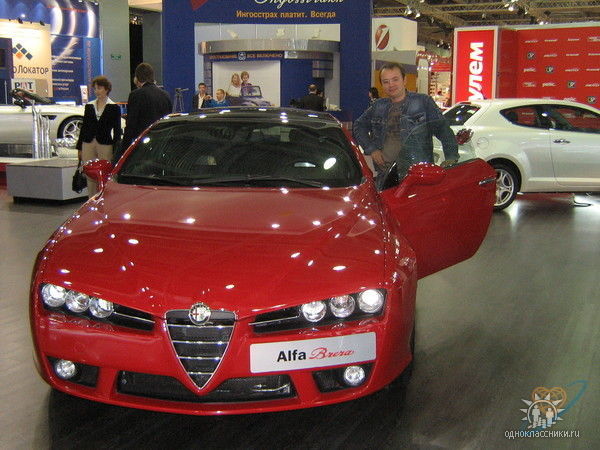 Вадим Попов