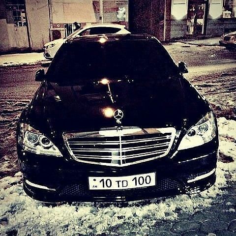 Аймончок Джузумкулова