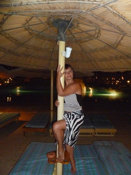 Людмила Ковалёва