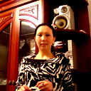 Assem Kenzhebaeva