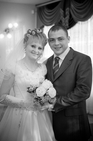 Олег Тепикин