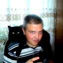 Сергей Галкин