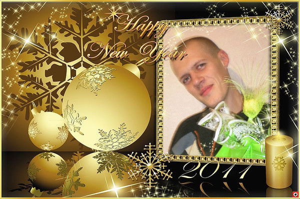 Славик Ярмоленко