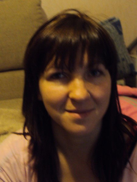 Ирина Плиско