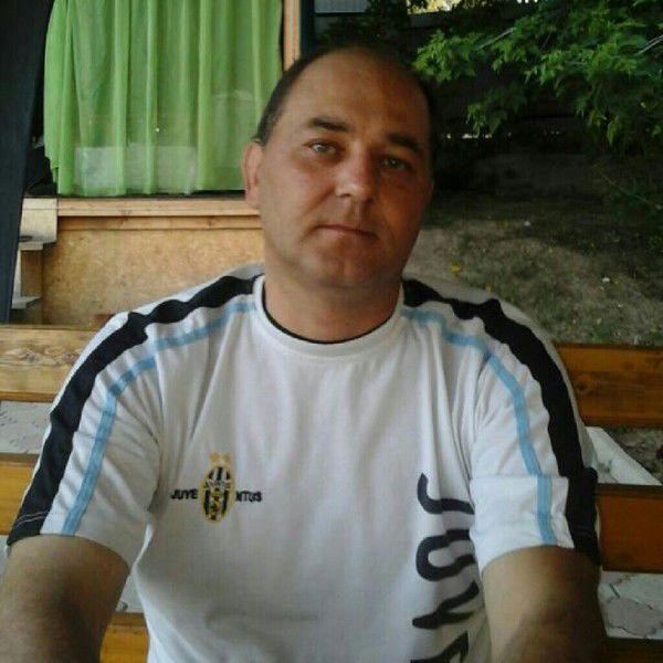 Сергей Лапшов