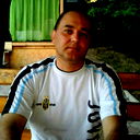 Сергей Лапшов