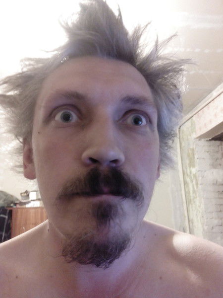 Иван Журавлев