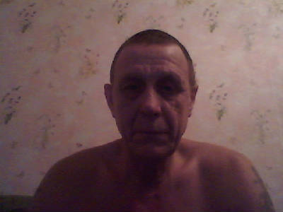 Зиннур Ризванов