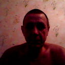 Зиннур Ризванов