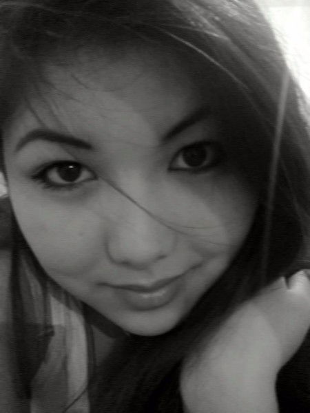 !^!diana!^! !^!asatova!^!