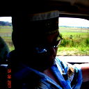 Алексей Колесников