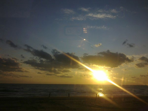 Александр Чернышов